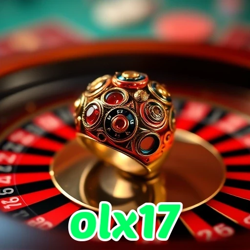 olx17: Fitur dan Keunggulan Menarik untuk Gamers Indonesia