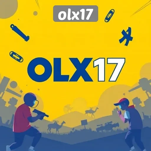 Dampak OLX17 Terhadap Industri Game Lokal