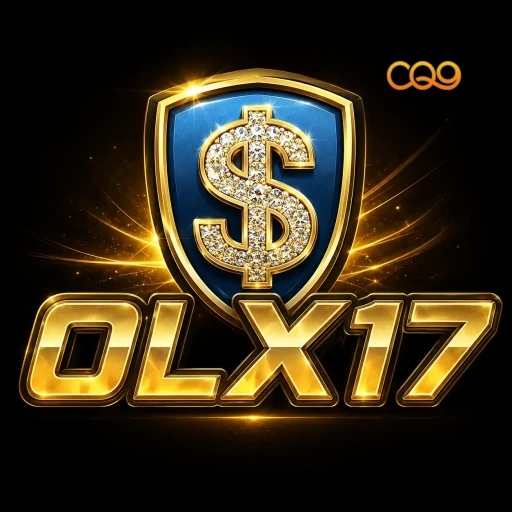 olx17