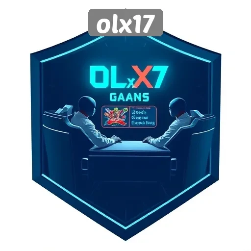 Mengapa OLX17 Menjadi Pilihan Favorit Gamer di Tanah Air