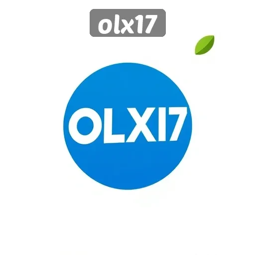 Mengisahkan Perkembangan Situs Game OLX17 di Indonesia