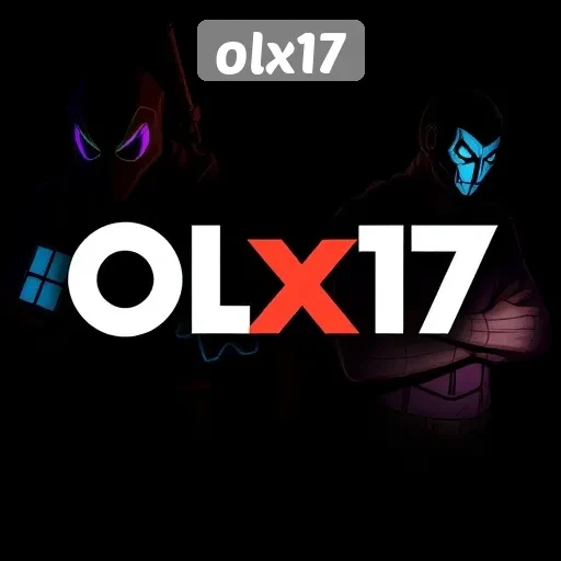 Situs Olx17 sebagai Platform untuk Penjual Game Indie