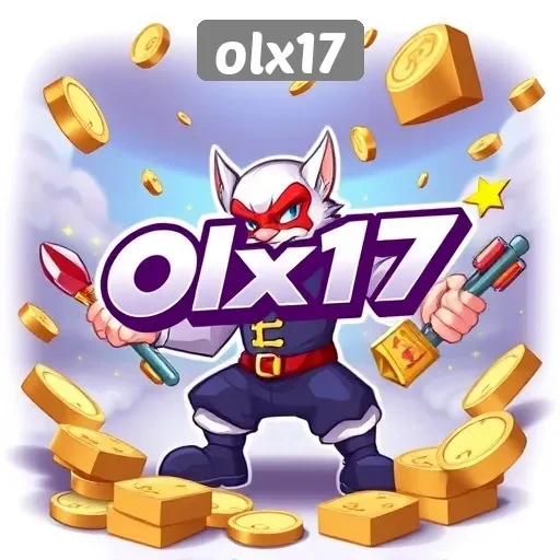 Keuntungan Berbelanja Game di Olx17 untuk Gamer Indonesia