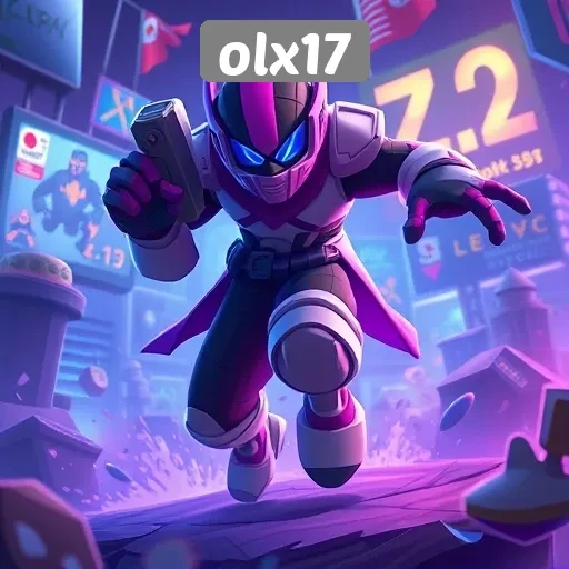Tips Memilih Game Berkualitas di Olx17